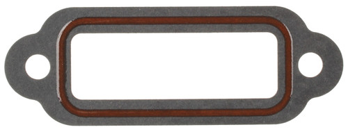 MAHLE Original Buick Lesabre 04-96 Water By-Pass Connector Gasket