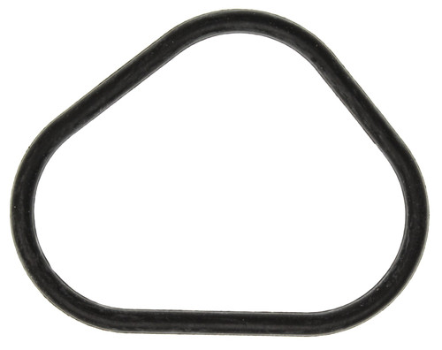 MAHLE Original Acura Cl 99-97 Water Outlet Gasket