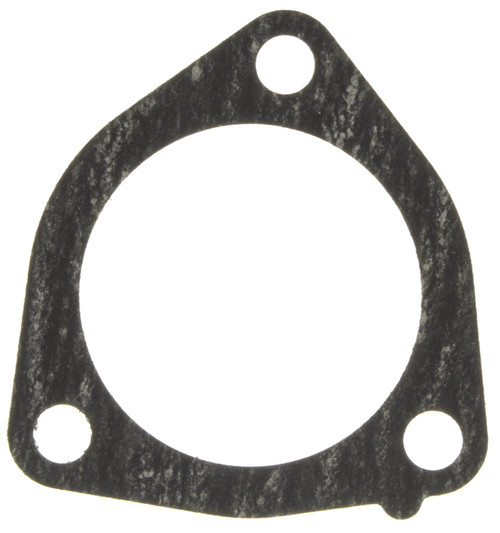 MAHLE Original Nissan 240SX 79-77 Water Outlet Gasket