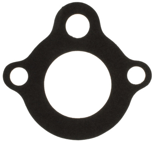 MAHLE Original American Motors Ambassador 74-67 Adhesive Water Outlet