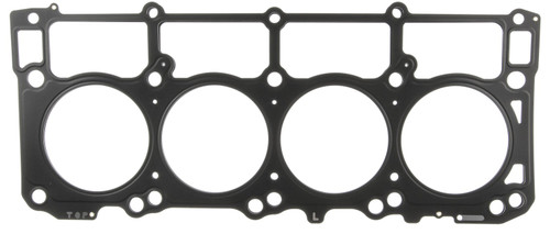 MAHLE Original Chrysler 300 12-05 Cylinder Head Gasket (Left)