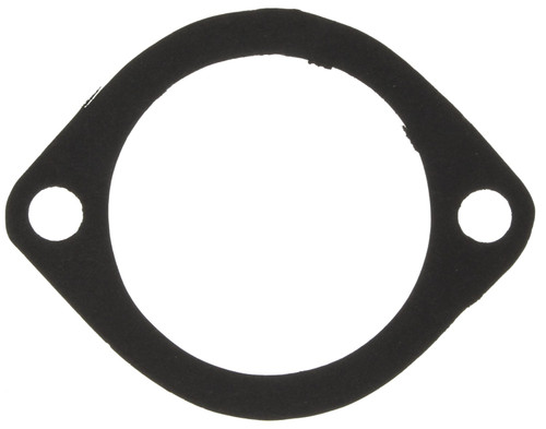 MAHLE Original Buick Opel 76 Thermostat Housing Gasket