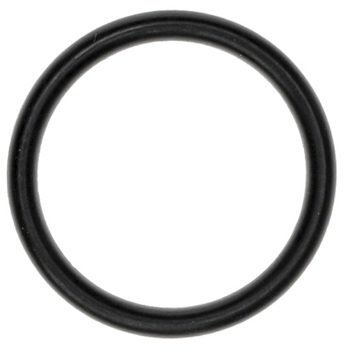 MAHLE Original Toyota Camry 97-92 Distributor Mounting O-Ring