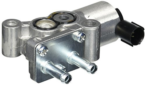 STANDARD IGN AC275 IDLE AIR VLV