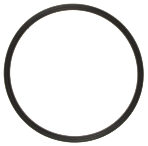 MAHLE Original Kia Sephia 95-94 Thermostat O-Ring