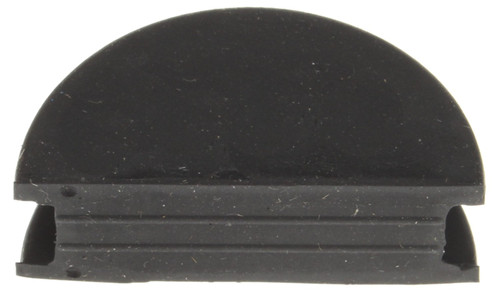 MAHLE Original Audi A6 Quattro 06-00 Camshaft Semicircular Seal