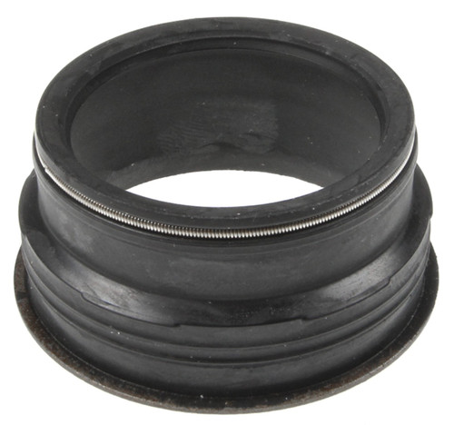 MAHLE Original Ford Fusion 12-11 Variable Camshaft Timing Sensor Grommet