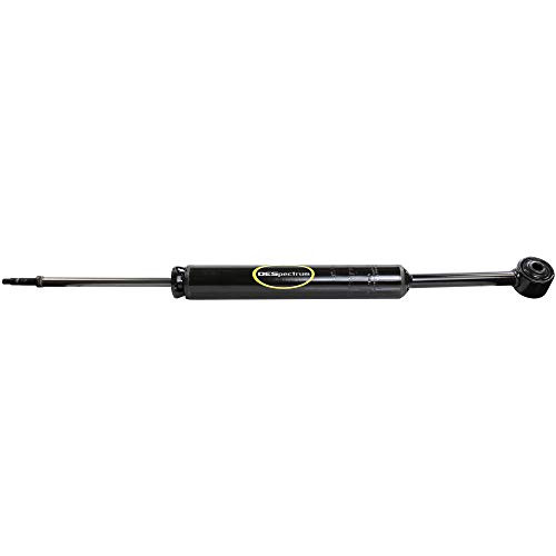 MONROE SHOCK 5514 OESPECTRUM PASS CAR SHOCK