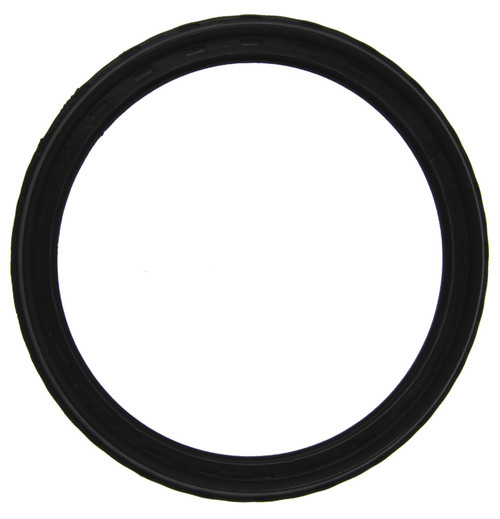 MAHLE Original BMW 545I 05-04 Oil Pump Gasket