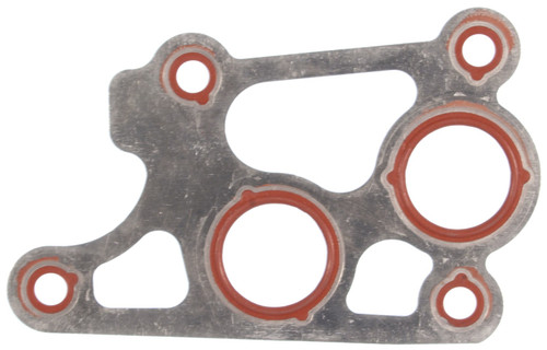 MAHLE Original Cadillac SRX 09-04 Oil Filter Adapter Gasket