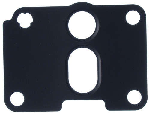 MAHLE Original Hyundai Santa Fe 11-10 Oil Filter Adapter Gasket