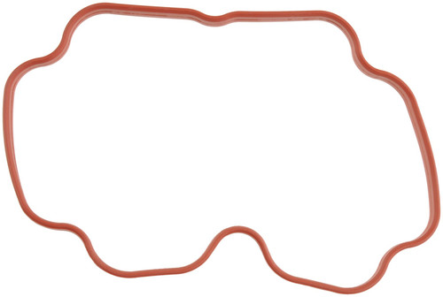 MAHLE Original BMW 530I 95-94 Intake Manifold (Ends)