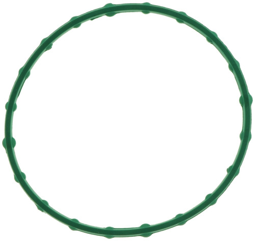 MAHLE Original Ford Edge 09-07 Oil Filter Adapter Gasket