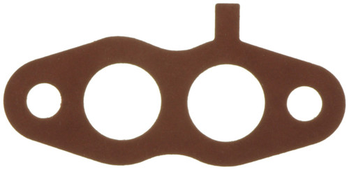 MAHLE Original Buick Rainier 07-05 Oil Pump Inlet Tube