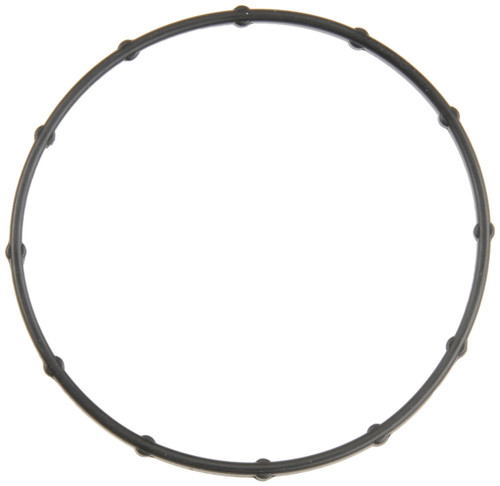 MAHLE Original Cadillac CTS 04-03 Oil Filter Adapter Gasket