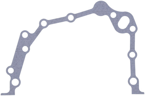 MAHLE Original Hyundai Elantra 10-99 Oil Pump Gasket