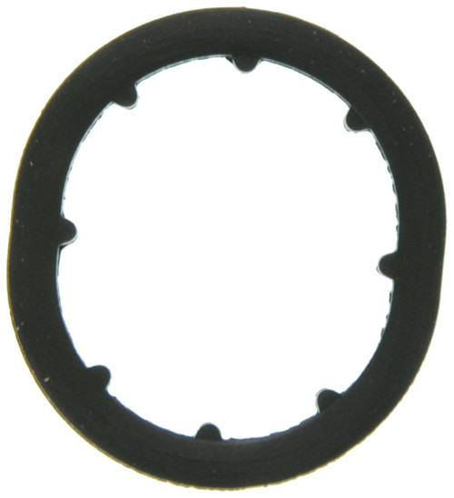 MAHLE Original Mercedes-Benz C32 AMG 04-02 Oil Cooler Seal