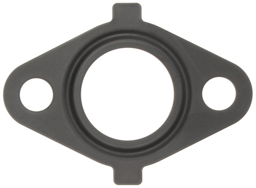 MAHLE Original Chevrolet Prizm 02-98 Water By-Pass Connection