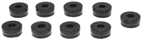 MAHLE Original Nissan Frontier 04-98 Valve Cover Grommet