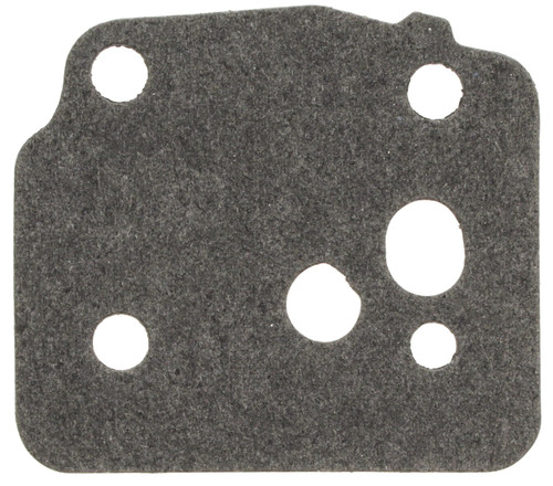 MAHLE Original Ac 427 66 Oil Filter Adapter Mounting
