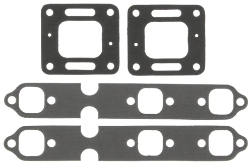 MAHLE Original Mercruiser Mcm175 Exhaust Manifold Gasket