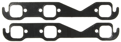 MAHLE Original Chev 3.3L Performance Exhaust Manifold