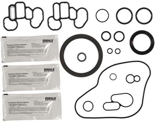 MAHLE Original Acura Mdx 06-03 Conversion Set