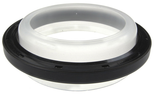 MAHLE Original Mini Cooper 14-07 Timing Cover Seal