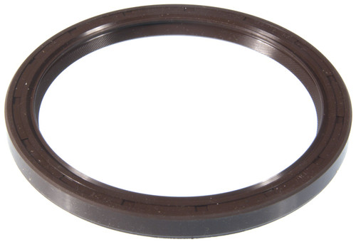 MAHLE Original Toyota Land Cruiser 97-93 Rear Main Seal Set