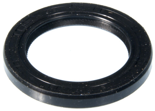 MAHLE Original Lexus Es350 13-07 Timing Cover Seal