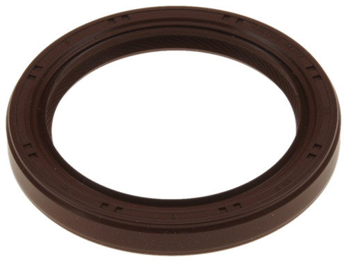 MAHLE Original Volvo S80 09-07 Timing Cover Seal