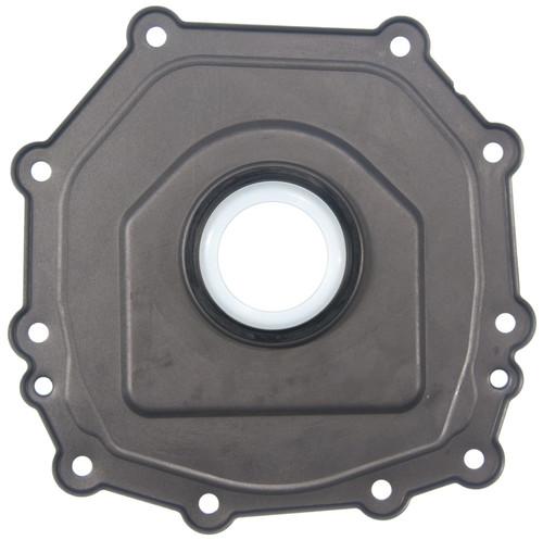 MAHLE Original Volkswagen Beetle 10-06 Timing Cover Seal