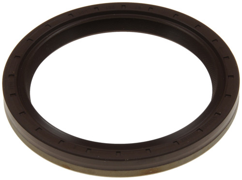 MAHLE Original BMW 530I 95-94 Rear Main Seal