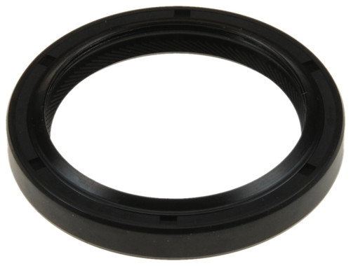 MAHLE Original Land Rover Defender 90 95-94 Timing Cover Seal