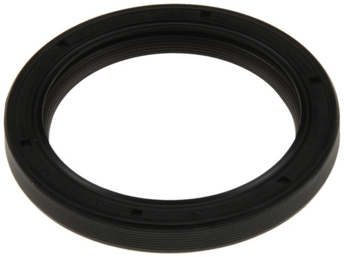 MAHLE Original Audi A6 Quattro 11-05 Timing Cover Seal