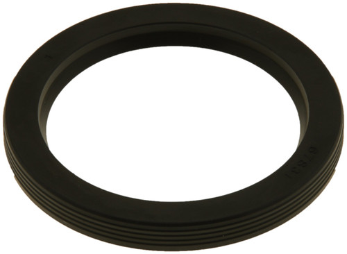 MAHLE Original Ford F-250 Super Duty 10-08 Timing Cover Seal
