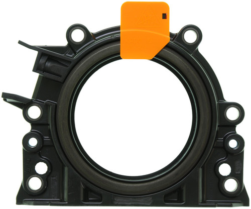 MAHLE Original Volkswagen Jetta 06-05 Rear Main Seal