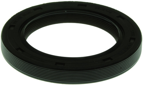 MAHLE Original Chrysler Crossfire 08-04 Timing Cover Seal