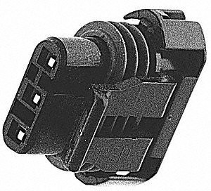 STANDARD IGN S656 PIGTL/SKT