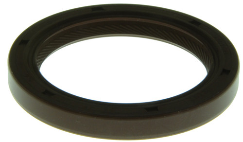 MAHLE Original Volvo 242 84-76 Timing Cover Seal