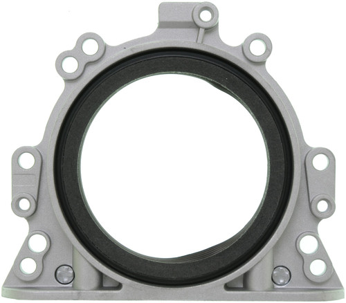 MAHLE Original Volkswagen Bora 06 Rear Main Seal