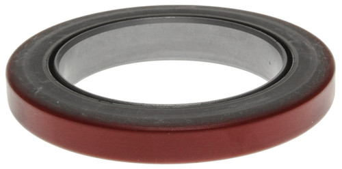 MAHLE Original Ford E-350 Club Wagon 03 Timing Cover Seal