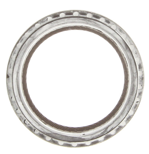 MAHLE Original Ford E-150 14-03 Timing Cover Seal