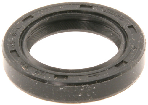 MAHLE Original Acura El 05-01 Camshaft Seal