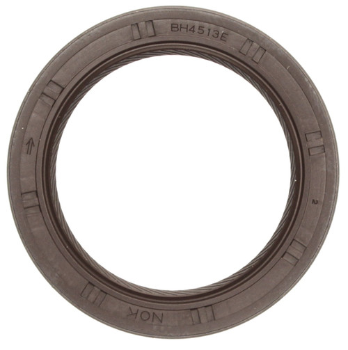 MAHLE Original Lexus Gs300 05-93 Timing Cover Seal