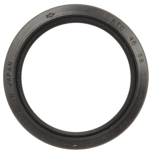 MAHLE Original Infiniti G 96-91 Timing Cover Seal