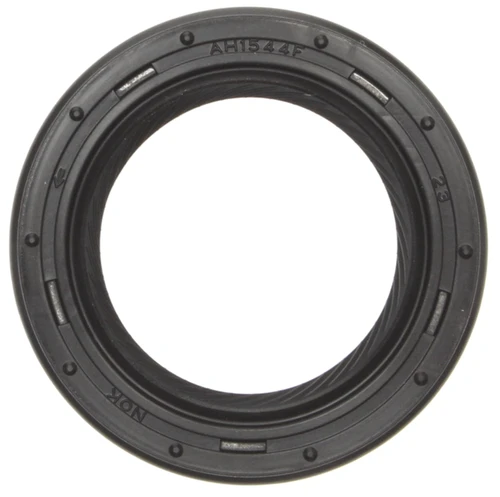 MAHLE Original Acura Cl 99-97 Camshaft Seal