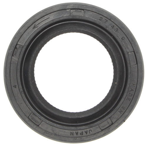 MAHLE Original Acura Integra 01-86 Camshaft Seal