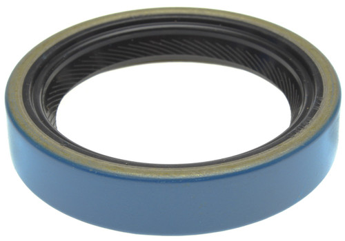 MAHLE Original Regal 80-77 Timing Cover Seal