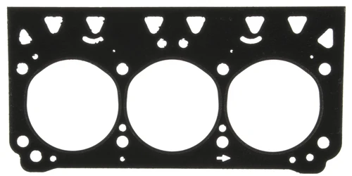 MAHLE Original Buick Allure 09-05 Cylinder Head Gasket